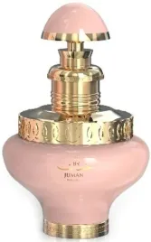 le-falcone-juman-precious-edp-100ml