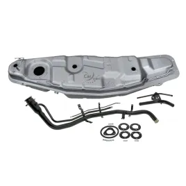 zbiornik-paliwa-zestaw-pajero-iv-3-2-did-long-1700a403-1700a408-1710a356