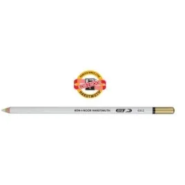 gumka-w-olowku-36szt