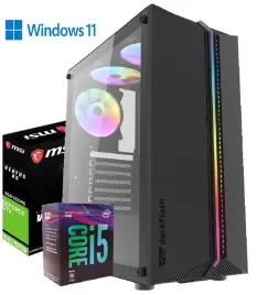 komputer-gamingowy-i5-8400-or-gtx-1660-super-16gb-ddr4-or-dysk-ssd-windows-11
