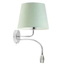 kinkiet-lampa-na-sciane-scienna-mietowy-abazur-led-e27-nowoczesny-modny