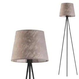 lampa-stojaca-podlogowa-szara-trojnog-abazur-led-e27-nowoczesna-do-pokoju