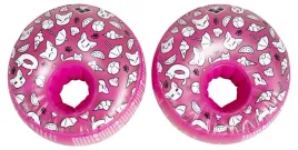 rekawki-do-plywania-arena-friends-floating-armbands-dla-dzieci