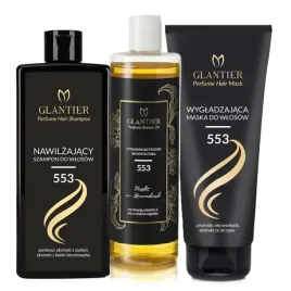glantier-553-zestaw-prezentowy-szampon-maska-do-wlosow-olejek-pod-prysznic