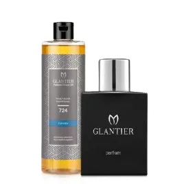 glantier-724-zestaw-prezentowy-meski-perfumy-premium-olejek-pod-prysznic