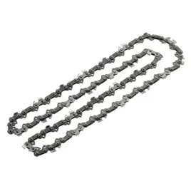 makita-lancuch-30-cm-3-8-11-mm-46-ogniw