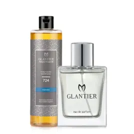 glantier-724-zestaw-prezentowy-meski-perfumy-olejek-pod-prysznic