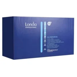 blondoran-londa-niepylacy-sie-profesjonalny-rozjasniacz-w-pudrze-2x500g