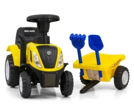 jezdzik-pchacz-chodzik-traktor-new-holland-auto-samochod-duzy-dzieci-klakso