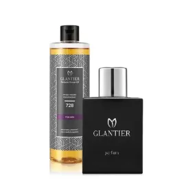 glantier-728-zestaw-prezentowy-meski-perfumy-premium-olejek-pod-prysznic