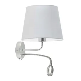 kinkiet-lampa-na-sciane-scienna-golebi-abazur-led-e27-modny-do-czytania