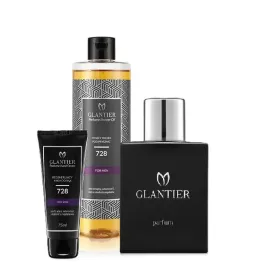 glantier-728-zestaw-prezentowy-perfumy-premium-olejek-pod-prysznic-krem-do-rak