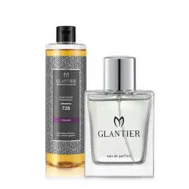 glantier-728-zestaw-prezentowy-meski-perfumy-olejek-pod-prysznic