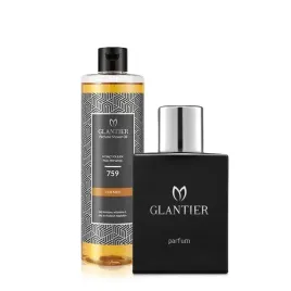 glantier-759-zestaw-prezentowy-meski-perfumy-premium-olejek-pod-prysznic