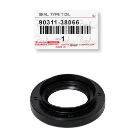 uszczelniacz-mostu-atak-hilux-land-cruiser-90311-38066-9031138066-oryginal