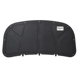 wygluszenie-podbicie-maski-silnika-elantra-vii-81125-aa000-oryginal-hyundai