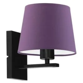 kinkiet-lampa-na-sciane-scienna-fioletowy-abazur-led-e27-nowoczesny-modny