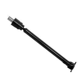 wal-napedowy-przod-manualna-skrzynia-pajero-iii-iv-mr580389-mr453516