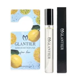 glantier-411-zestaw-damski-perfumetka-15ml-zawieszka-do-szafy