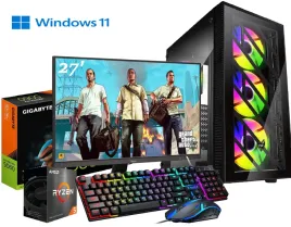 zestaw-gamingowy-ryzen-5-rtx-5060-8gb-16gb-ddr4-480gb-m2-win11-monitor-27