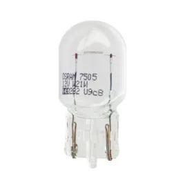 zarowka-samochodowa-w21w-12v-mazda-hyundai-kia-nissan-subaru-ms820026