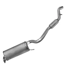 tlumik-wydechowy-koncowy-mitsubishi-l200-2-5td-k74-mr552486-mr127383