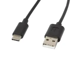 kabel-usb-2-0-lanberg-usb-c-m-usb-a-m-18-m-czarny