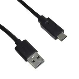 msonic-mlu536-kabel-usb-ausb-c-1-m-usb-2-0-nylonowy