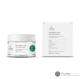 venome-anti-wrinkle-care-krem-kolagenowy-50-ml