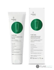 venome-pure-skin-krem-korygujacy-niedoskonalosci-50-ml