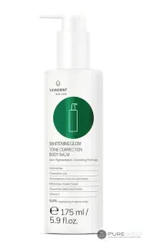 venome-whitening-glow-balsam-wyrownujacy-koloryt-ciala-175-ml