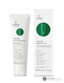 venome-pure-skin-krem-matujacy-50-ml