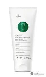 venome-pure-skin-oczyszczajacy-zel-myjacy-200-ml