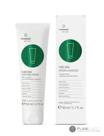venome-pure-skin-serum-lagodzace-50-ml