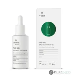 venome-pure-skin-serum-z-witamina-c-10percent-30-ml
