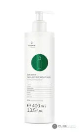 venome-skin-repair-odzywczy-zel-do-mycia-ciala-i-skory-glowy-400-ml