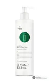 venome-skin-repair-odzywczy-balsam-do-ciala-400-ml