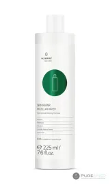 venome-skin-repair-plyn-micelarny-225-ml