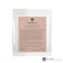 maeselle-recovery-biocellulose-mask