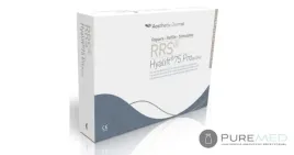 rrs-hyalift-75-proactive-1x5ml