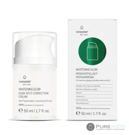 venome-whitening-glow-krem-korygujacy-przebarwienia-50-ml