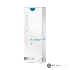 teosyal-puresense-redensity-ii-1x1-ml