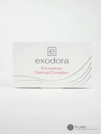exodora-exosomes-dermal-complex-1x5ml
