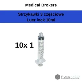 strzykawki-luer-lock-10ml-10-sztuk