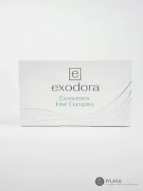 exodora-exosomes-hair-complex-1x5ml