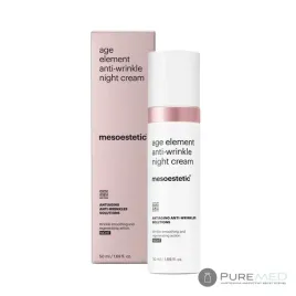 mesoestetic-anti-wrinkle-night-cream-50ml