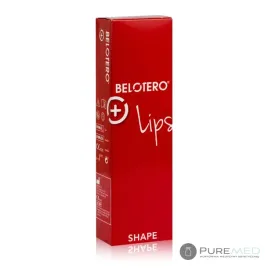 beloteror-lips-shape-with-lidocaine-1x06-ml
