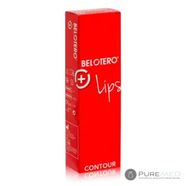 beloteror-lips-contour-with-lidocaine-1x06-ml