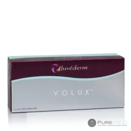 juvederm-volux-1x1ml