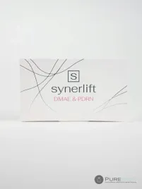 nithya-synerlift-dmae-and-pdrn-1x5ml